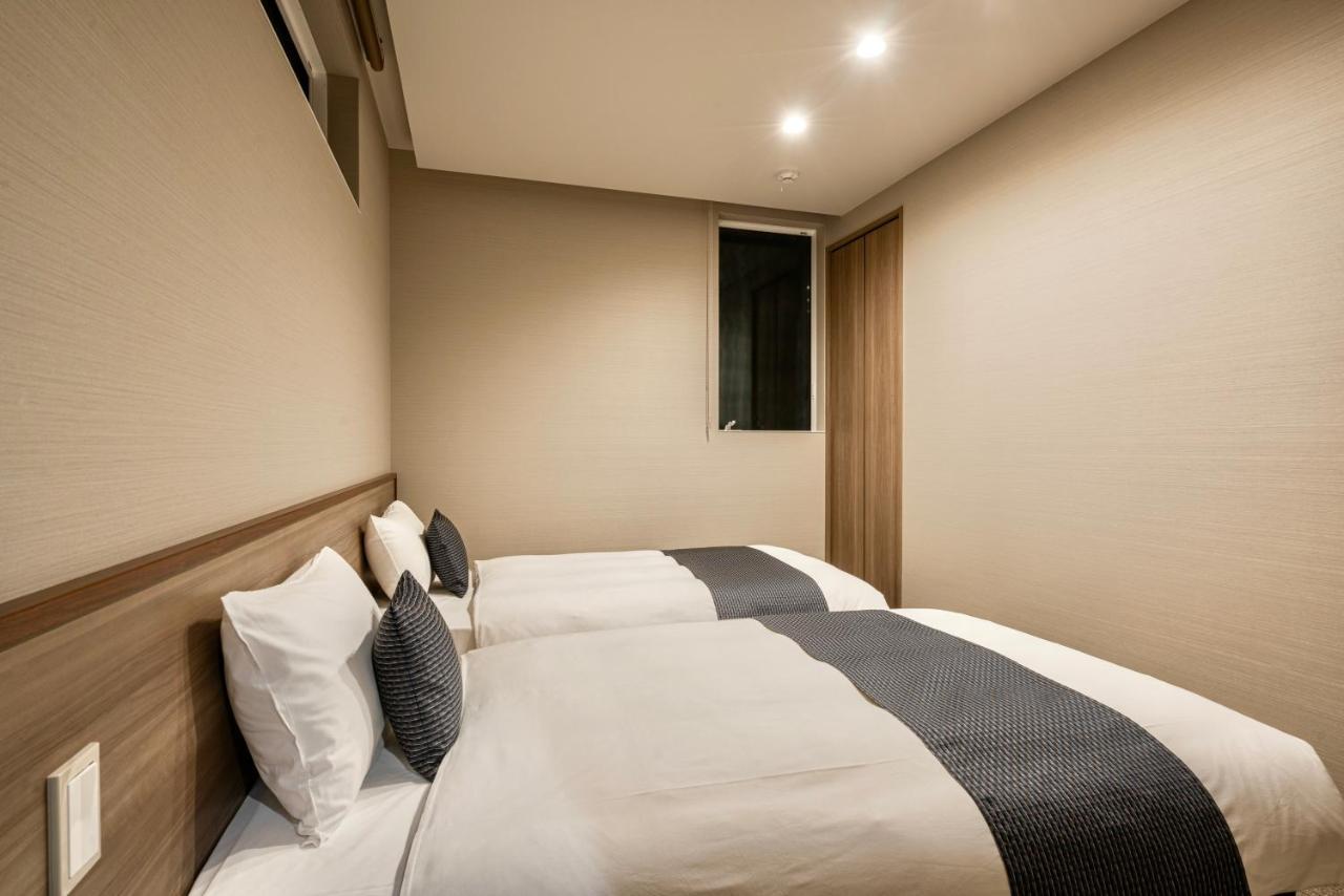 Hakuba Jade Chalet By Jade Group Zewnętrze zdjęcie