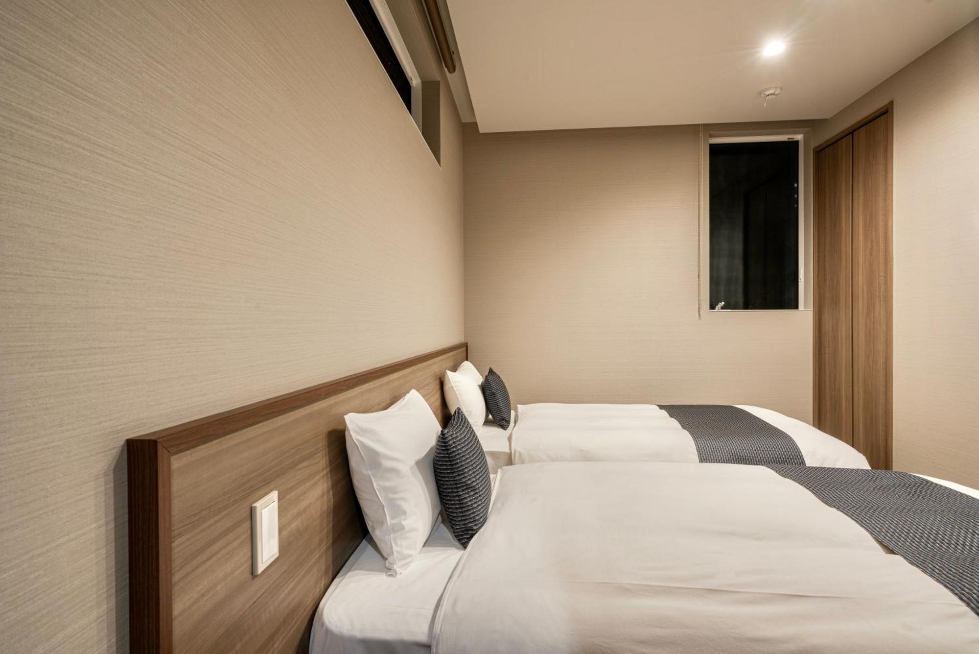 Hakuba Jade Chalet By Jade Group Zewnętrze zdjęcie