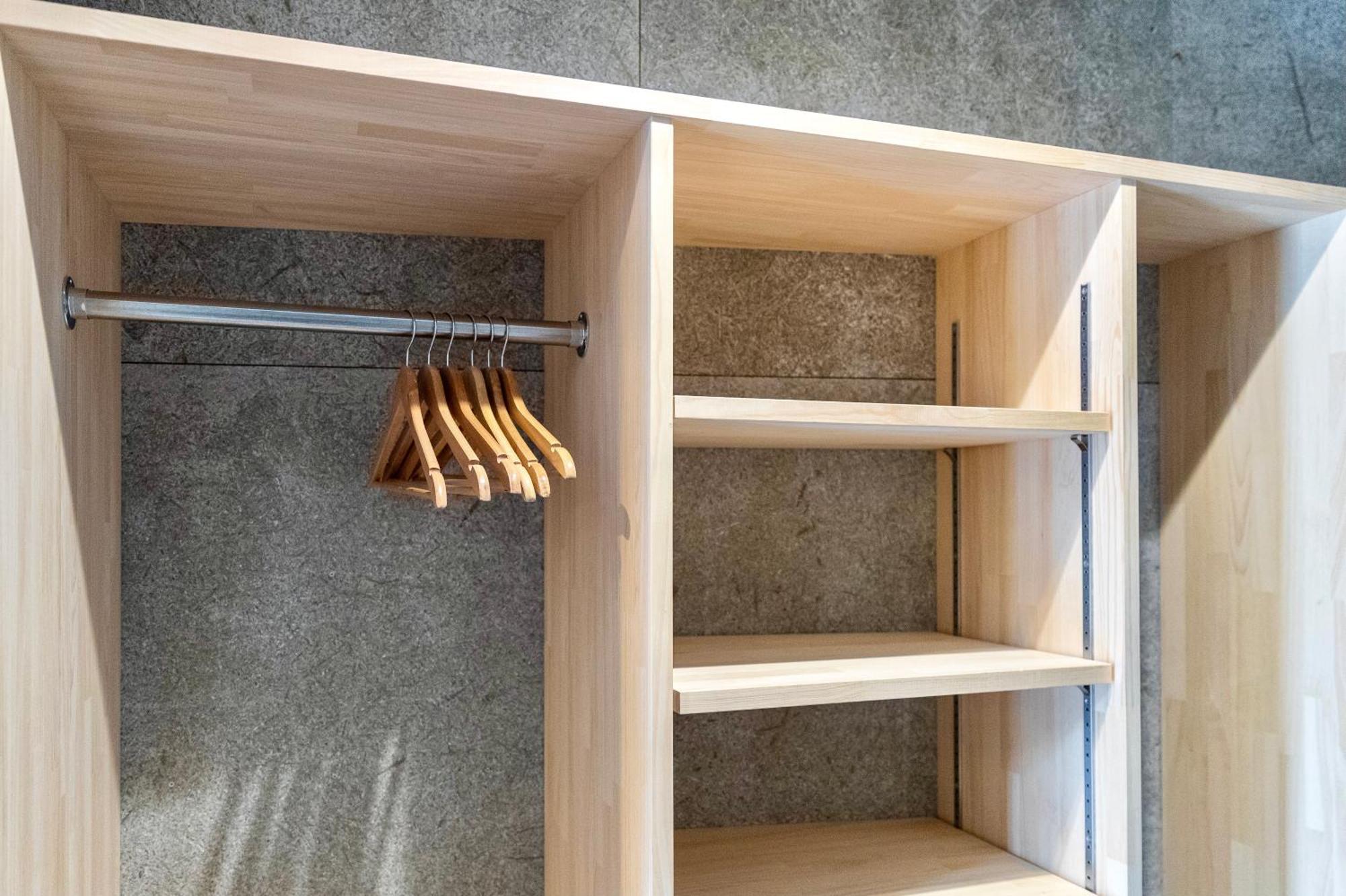 Hakuba Jade Chalet By Jade Group Pokój zdjęcie