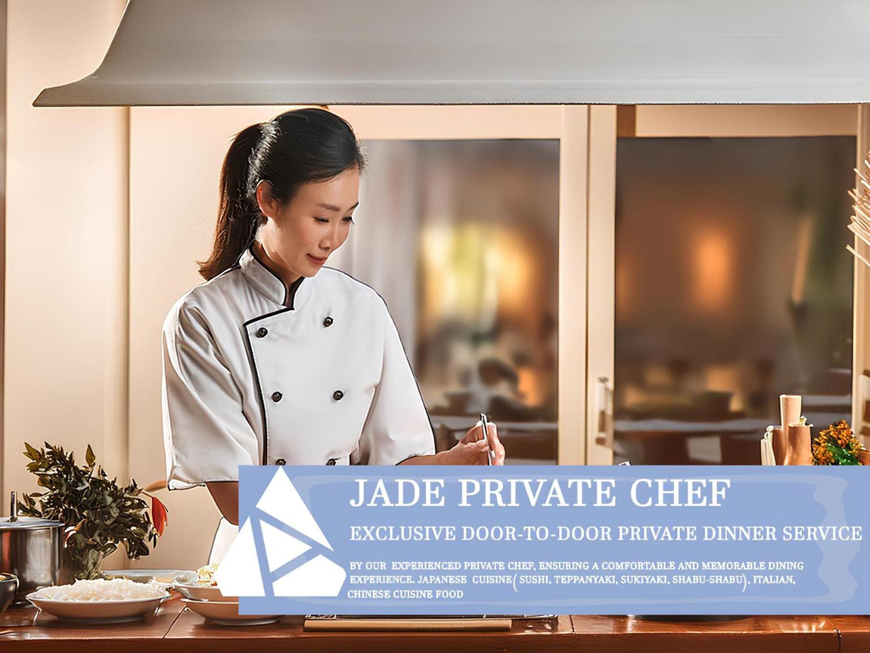 Hakuba Jade Chalet By Jade Group Zewnętrze zdjęcie
